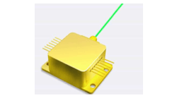 1403prod Frankfurt 1403prod Frankfurt