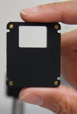 1404prod Vincent 5f11ee7ea61ec 1404prod Vincent 5f11ee7ea61ec