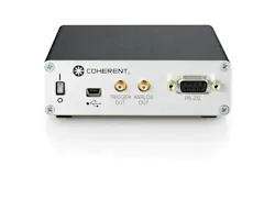 1411prod Coherent 5f22d10bad492 1411prod Coherent 5f22d10bad492