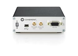 1411prod Coherent 5f22d10bad492 1411prod Coherent 5f22d10bad492