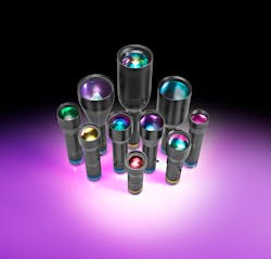 1411prod Edmund 5f19e2d48e3b7 1411prod Edmund 5f19e2d48e3b7