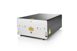 1412prod Coherent 5f21dff08dcfb 1412prod Coherent 5f21dff08dcfb