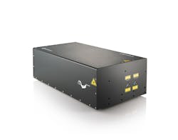 1501prod Coherent 5f22d07b7e15f 1501prod Coherent 5f22d07b7e15f