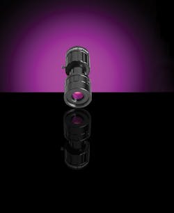 1501prod Edmund 5f19e29ad5a32 1501prod Edmund 5f19e29ad5a32