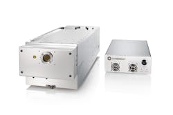 1502prod Coherent 5f22d03280bf6 1502prod Coherent 5f22d03280bf6