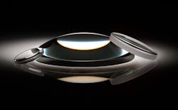 1502prod Edmund 5f19d77b3aa69 1502prod Edmund 5f19d77b3aa69