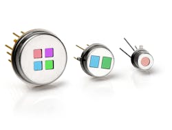 1502prod Lasercomp 5f11fadc19b59 1502prod Lasercomp 5f11fadc19b59