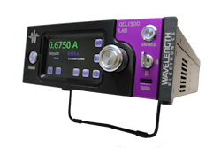 1503prod Wavelength 5f201cb1aa195 1503prod Wavelength 5f201cb1aa195