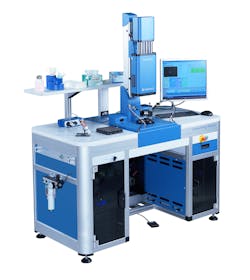 1504prod Trioptics 5efe1cc052724 1504prod Trioptics 5efe1cc052724