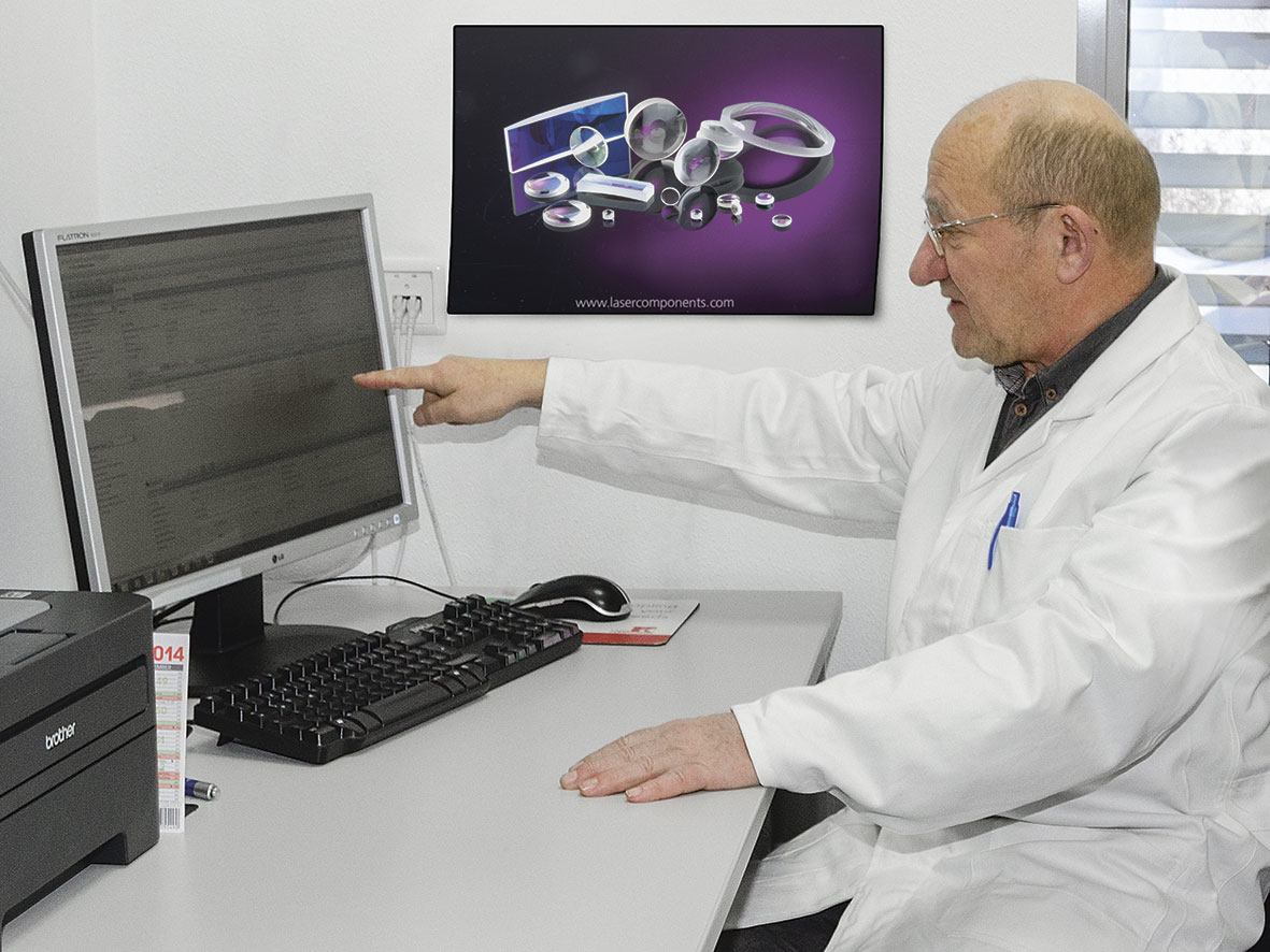 1505 Lfw Pro 16 5f11efe3bdf9a