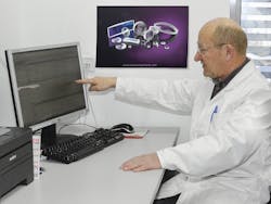 1505 Lfw Pro 16 5f11efe3bdf9a 1505 Lfw Pro 16 5f11efe3bdf9a