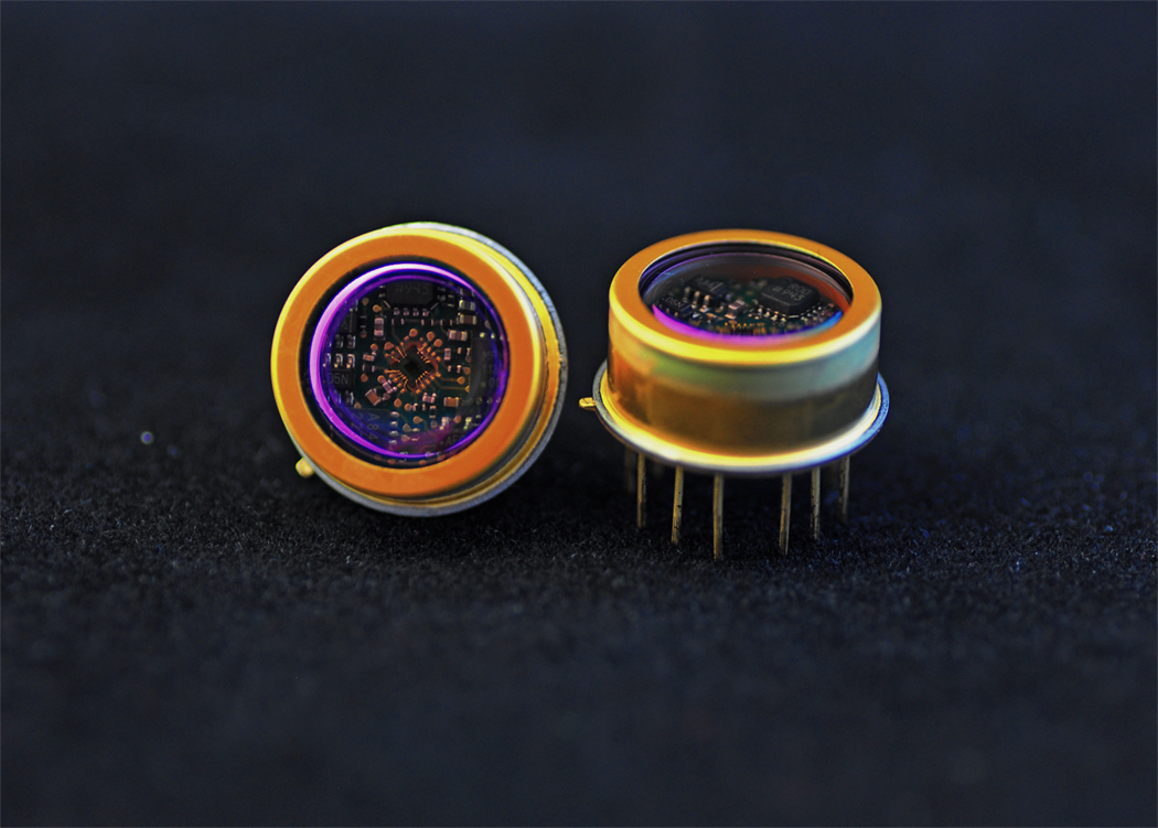 1507 Lfw Pro 11 5f21b72f372f2