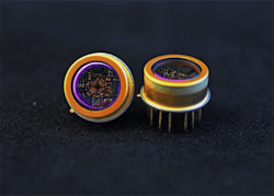 1507 Lfw Pro 11 5f21b72f372f2 1507 Lfw Pro 11 5f21b72f372f2