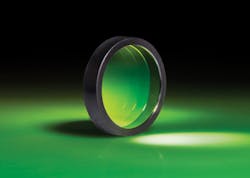 1509 Lfw Pro 17 5f19d6050323a 1509 Lfw Pro 17 5f19d6050323a