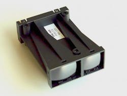 1509 Lfw Pro 2 5f21b304c7a81 1509 Lfw Pro 2 5f21b304c7a81