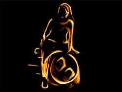 1510 Lfw Pro 19 5f11fdd2c256f 1510 Lfw Pro 19 5f11fdd2c256f