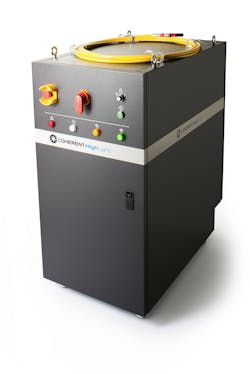 1511 Lfw Pro 22 5f21e056715cf 1511 Lfw Pro 22 5f21e056715cf