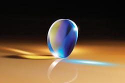 1512 Lfw Pro 13 5f19d73af1975 1512 Lfw Pro 13 5f19d73af1975