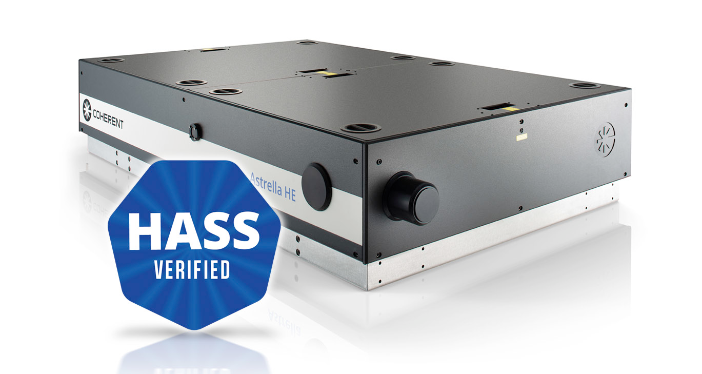 1596053960 Astrella He Right White 1b