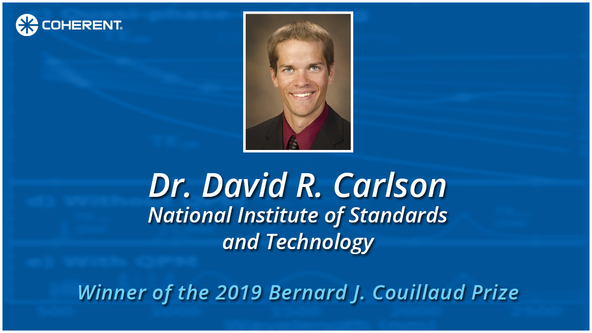 1596053960 Cohr Carlson Image 03b