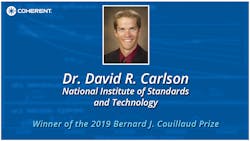 1596053960 Cohr Carlson Image 03b 1596053960 Cohr Carlson Image 03b