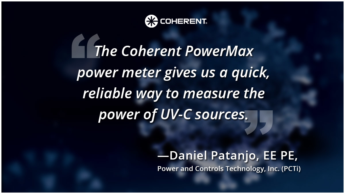 1596053960 Cohr Spons Cont Quote Img 01b