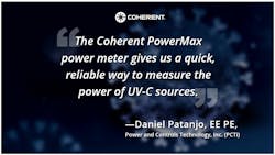 1596053960 Cohr Spons Cont Quote Img 01b 1596053960 Cohr Spons Cont Quote Img 01b