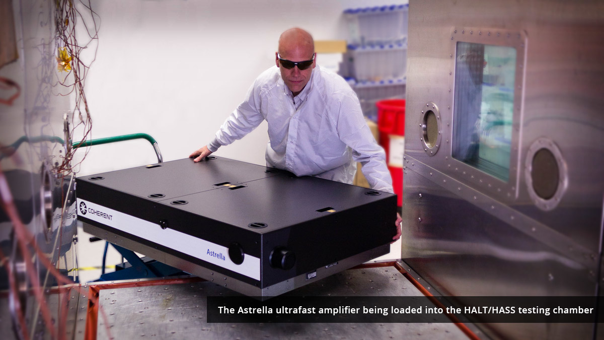 1596053960 Irus Wp Img 01