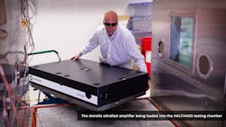 1596053960 Irus Wp Img 01 1596053960 Irus Wp Img 01