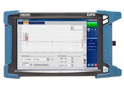 1602 Lfw Pro 12 5f248699c0bca 1602 Lfw Pro 12 5f248699c0bca