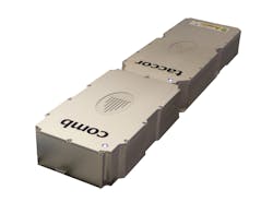 1605 Lfw Pro 4 5f19b0a9d5f72 1605 Lfw Pro 4 5f19b0a9d5f72