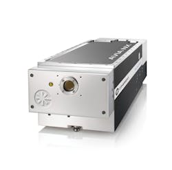 1605 Lfw Pro 9 5f21de5c16af7 1605 Lfw Pro 9 5f21de5c16af7