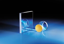 1606 Lfw Pro 15 5f19d4e534d3d 1606 Lfw Pro 15 5f19d4e534d3d