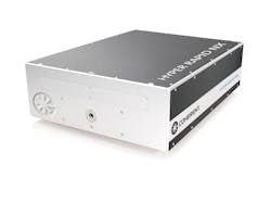 1607 Lfw Pro 12 5f21dd5527dfc 1607 Lfw Pro 12 5f21dd5527dfc