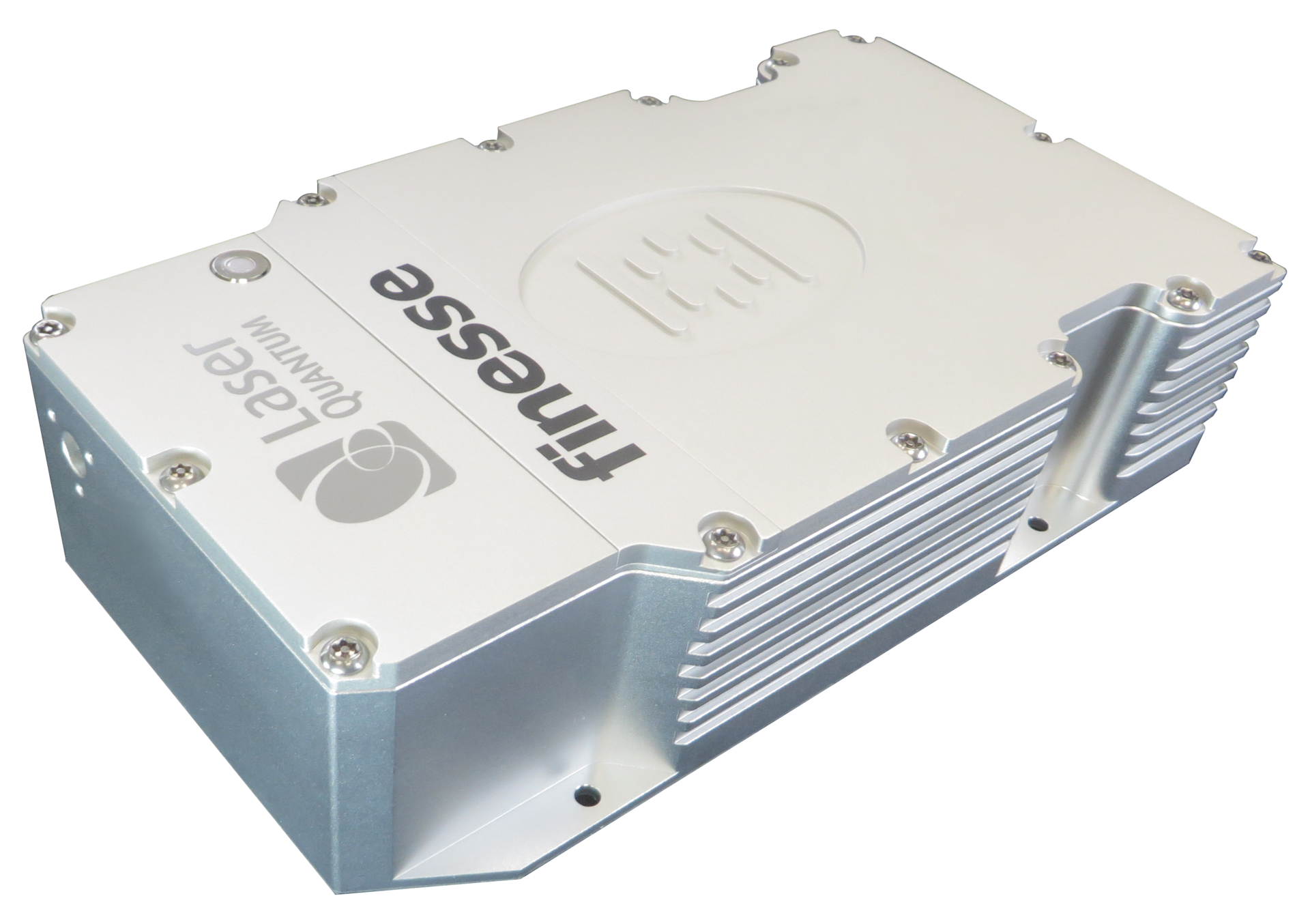 1607 Lfw Pro 16 5f19af5ce1779