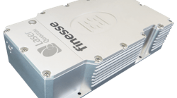 1607 Lfw Pro 16 1607 Lfw Pro 16