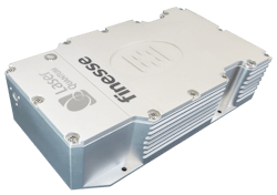 1607 Lfw Pro 16 5f19af5ce1779 1607 Lfw Pro 16 5f19af5ce1779