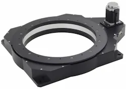 1607 Lfw Pro 4 5f2178e5936a6 1607 Lfw Pro 4 5f2178e5936a6