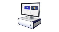 1607 Lfw Pro 7 1607 Lfw Pro 7