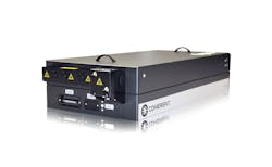 1609 Lfw Pro 24 5f21dea17fdb5 1609 Lfw Pro 24 5f21dea17fdb5