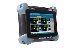 1609 Lfw Pro 26 5f2485e01ab2a 1609 Lfw Pro 26 5f2485e01ab2a