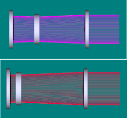 1609 Lfw Pro 28 5f202e54e13f3 1609 Lfw Pro 28 5f202e54e13f3