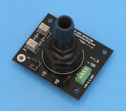 1610 Lfw Pro 17 5f11e2bc8e8f1 1610 Lfw Pro 17 5f11e2bc8e8f1