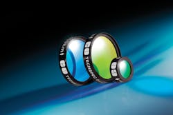 1610 Lfw Pro 19 5f19d5537b8bb 1610 Lfw Pro 19 5f19d5537b8bb