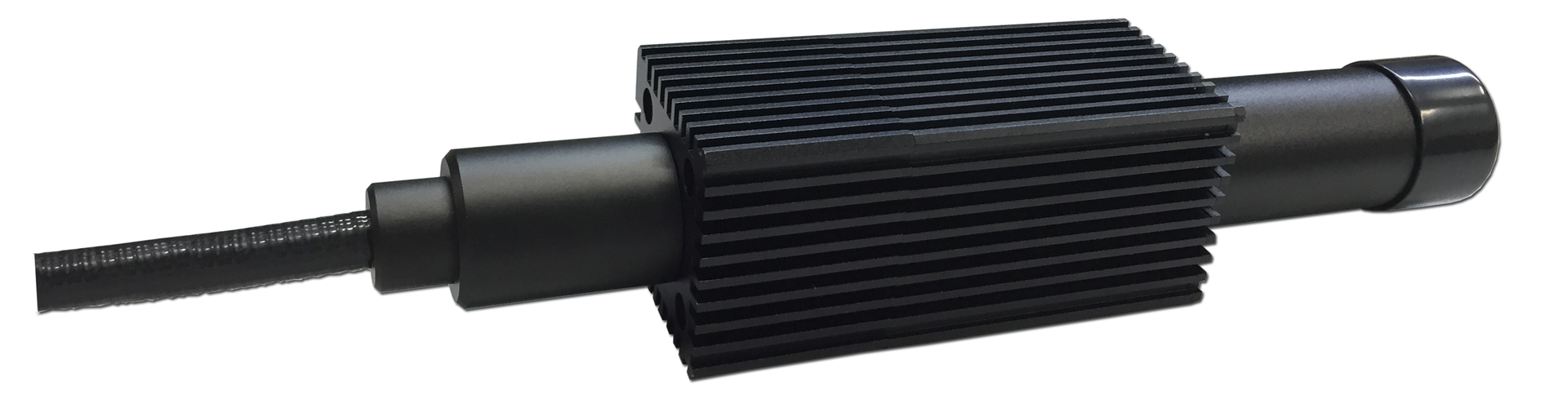 1610 Lfw Pro 26 5f11adc943627