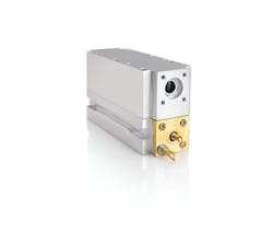 1612 Lfw Pro 19 5f21ddf8a28b1 1612 Lfw Pro 19 5f21ddf8a28b1