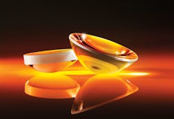 1612 Lfw Pro 25 5f19d51a0065b 1612 Lfw Pro 25 5f19d51a0065b