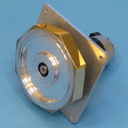 1702 Lfw Pro 4 5f11e3f77e4a1 1702 Lfw Pro 4 5f11e3f77e4a1