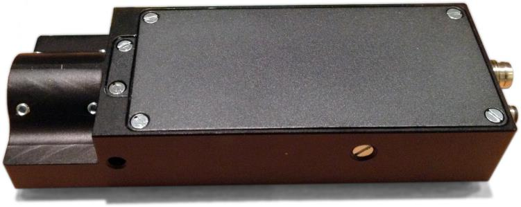 1702 Lfw Pro 8 5f11bc24b68eb