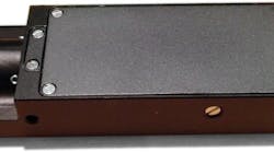 1702 Lfw Pro 8 1702 Lfw Pro 8